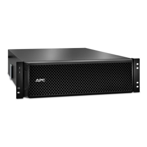 APC- SMART UPS SRT 192V 8 & 10KVA RM BAT