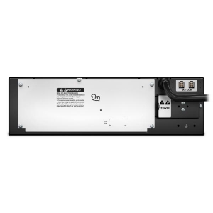 APC- SMART UPS SRT 192V 8 & 10KVA RM BAT