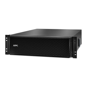 APC- SMART UPS SRT 192V 8 & 10KVA RM BAT