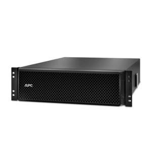 APC- SMART UPS SRT 192V 8 & 10KVA RM BAT