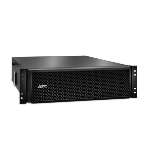 APC- SMART UPS SRT 192V 8 & 10KVA RM BAT