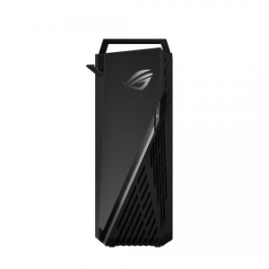 ASUS ROG G15CK DDR4-SDRAM i7-10700KF Tower Intel® 10de generatie Core™ i7 16 GB 2000 GB HDD+SSD PC Zwart