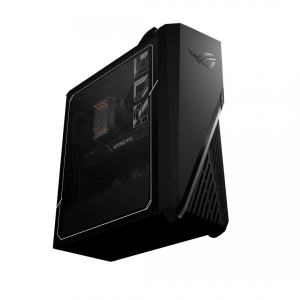 ASUS ROG G15CK DDR4-SDRAM i7-10700KF Tower Intel® 10de generatie Core™ i7 16 GB 2000 GB HDD+SSD PC Zwart