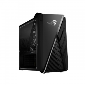 ASUS ROG G35CZ DDR4-SDRAM i9-10900KF Intel® 10de generatie Core™ i9 32 GB 2000 GB SSD PC Zwart