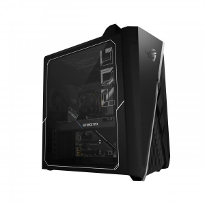 ASUS ROG G35CZ DDR4-SDRAM i9-10900KF Intel® 10de generatie Core™ i9 32 GB 2000 GB HDD+SSD PC Zwart