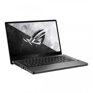 ASUS ROG GA401IU-HA132T DDR4-SDRAM Notebook 35,6 cm (14\") 2560 x 1440 Pixels AMD Ryzen 7 16 GB 1000 GB SSD NVIDIA® GeForce® GTX 