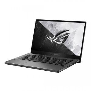 ASUS ROG GA401IU-HA132T DDR4-SDRAM Notebook 35,6 cm (14\") 2560 x 1440 Pixels AMD Ryzen 7 16 GB 1000 GB SSD NVIDIA® GeForce® GTX 