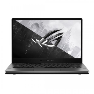 ASUS ROG GA401IU-HA132T DDR4-SDRAM Notebook 35,6 cm (14\") 2560 x 1440 Pixels AMD Ryzen 7 16 GB 1000 GB SSD NVIDIA® GeForce® GTX 