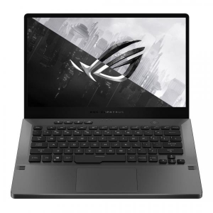 ASUS ROG GA401IU-HA132T DDR4-SDRAM Notebook 35,6 cm (14\") 2560 x 1440 Pixels AMD Ryzen 7 16 GB 1000 GB SSD NVIDIA® GeForce® GTX 