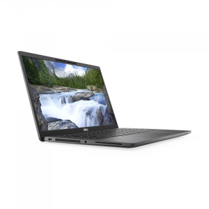 DELL Latitude 7420 LPDDR4x-SDRAM Notebook 35,6 cm (14\") 1920 x 1080 Pixels Intel® 11de generatie Core™ i7 16 GB 256 GB SSD Wi-Fi