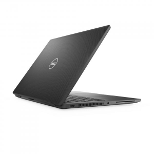 DELL Latitude 7420 LPDDR4x-SDRAM Notebook 35,6 cm (14\") 1920 x 1080 Pixels Intel® 11de generatie Core™ i7 16 GB 256 GB SSD Wi-Fi