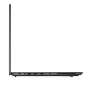 DELL Latitude 7420 LPDDR4x-SDRAM Notebook 35,6 cm (14\") 1920 x 1080 Pixels Intel® 11de generatie Core™ i7 16 GB 256 GB SSD Wi-Fi