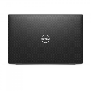 DELL Latitude 7420 LPDDR4x-SDRAM Notebook 35,6 cm (14\") 1920 x 1080 Pixels Intel® 11de generatie Core™ i7 16 GB 256 GB SSD Wi-Fi