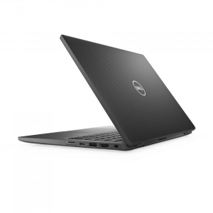 DELL Latitude 7420 LPDDR4x-SDRAM Notebook 35,6 cm (14\") 1920 x 1080 Pixels Intel® 11de generatie Core™ i7 16 GB 256 GB SSD Wi-Fi