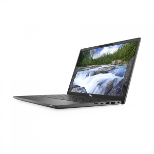 DELL Latitude 7420 LPDDR4x-SDRAM Notebook 35,6 cm (14\") 1920 x 1080 Pixels Intel® 11de generatie Core™ i7 16 GB 256 GB SSD Wi-Fi