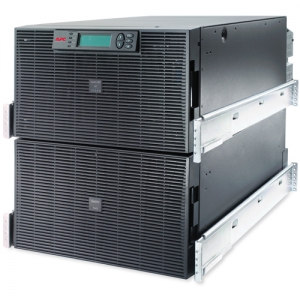 Smart-UPS RT 15kVA RM 230V