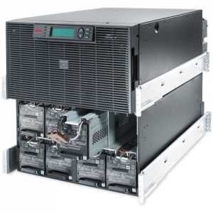 Smart-UPS RT 15kVA RM 230V