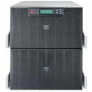 Smart-UPS RT 15kVA RM 230V