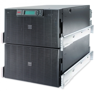 Smart-UPS RT 20kVA RM 230V