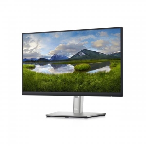 DELL 22 monitor - P2222H