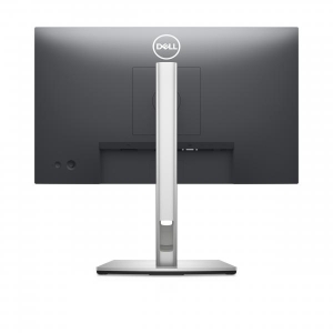 DELL 22 monitor - P2222H