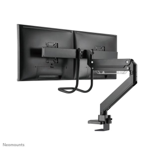 Neomounts by Newstar Select monitor bureausteun