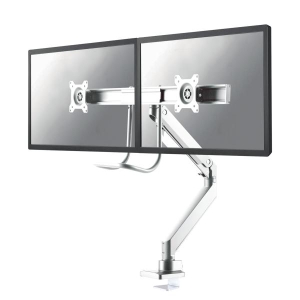 Neomounts by Newstar Select monitor bureausteun