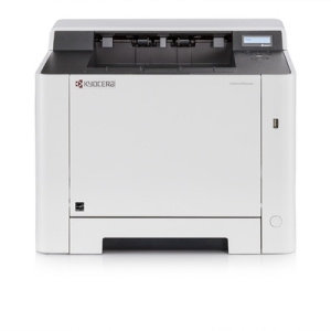 KYOCERA ECOSYS P5026cdn Kleur 9600 x 600 DPI A4