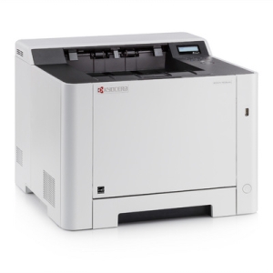 KYOCERA ECOSYS P5026cdn Kleur 9600 x 600 DPI A4