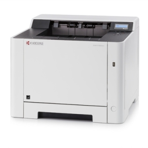 KYOCERA ECOSYS P5026cdn Kleur 9600 x 600 DPI A4