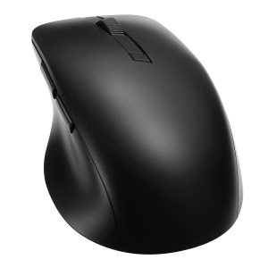 ASUS MD200 MOUSE/BK muis Ambidextrous RF-draadloos + Bluetooth Optisch 4200 DPI