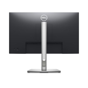 DELL P Series 24 inch QHD Monitor - P2423D