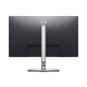 DELL P Series P2723QE 68,6 cm (27\") 3840 x 2160 Pixels 4K Ultra HD LCD Zwart