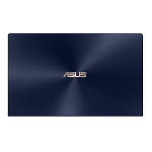 ASUS RX433FN-A5162R Notebook Blauw 35,6 cm (14\") 1920 x 1080 Pixels Intel® 8de generatie Core™ i5 8 GB LPDDR3-SDRAM 256 GB SSD N