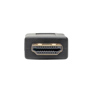 Tripp Lite P131-06N-2VA-U video splitter VGA 2x VGA