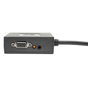 Tripp Lite P131-06N-2VA-U video splitter VGA 2x VGA