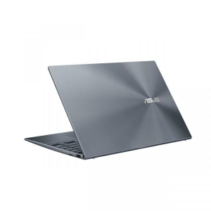 ASUS ZenBook 13 UX325JA-AH006T Ultra-draagbaar Grijs 33,8 cm (13.3\") 1920 x 1080 Pixels Intel® 10de generatie Core™ i7 16 GB LPD