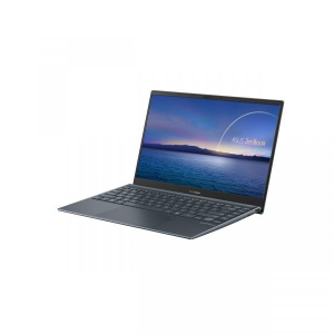 ASUS ZenBook 13 UX325JA-AH006T Ultra-draagbaar Grijs 33,8 cm (13.3\") 1920 x 1080 Pixels Intel® 10de generatie Core™ i7 16 GB LPD