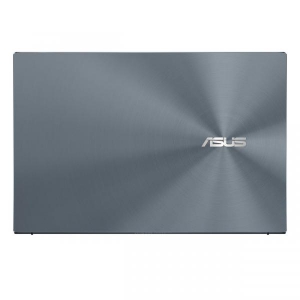 ASUS ZenBook 13 UX325JA-AH006T Ultra-draagbaar Grijs 33,8 cm (13.3\") 1920 x 1080 Pixels Intel® 10de generatie Core™ i7 16 GB LPD