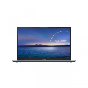 ASUS ZenBook 13 UX325JA-AH006T Ultra-draagbaar Grijs 33,8 cm (13.3\") 1920 x 1080 Pixels Intel® 10de generatie Core™ i7 16 GB LPD