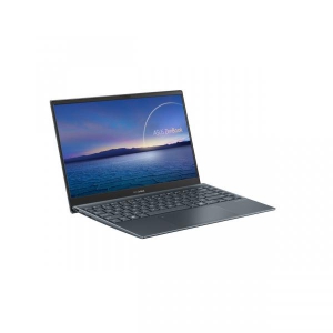 ASUS ZenBook 13 UX325JA-AH006T Ultra-draagbaar Grijs 33,8 cm (13.3\") 1920 x 1080 Pixels Intel® 10de generatie Core™ i7 16 GB LPD