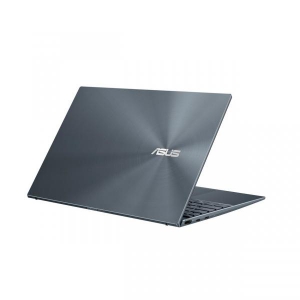 ASUS ZenBook 13 UX325JA-AH006T Ultra-draagbaar Grijs 33,8 cm (13.3\") 1920 x 1080 Pixels Intel® 10de generatie Core™ i7 16 GB LPD