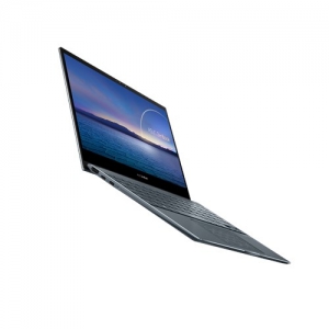 ASUS ZenBook 13 UX363JA-EM045T Ultra-draagbaar Grijs 33,8 cm (13.3\") 1920 x 1080 Pixels Intel® 10de generatie Core™ i7 16 GB LPD