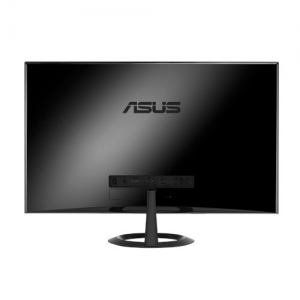 ASUS VX279C 68,6 cm (27\") 1920 x 1080 Pixels Full HD Zwart