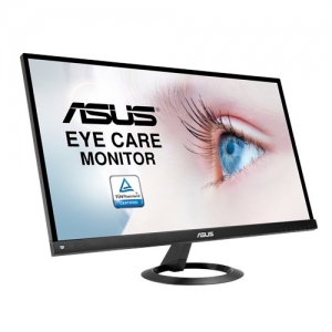 ASUS VX279C 68,6 cm (27\") 1920 x 1080 Pixels Full HD Zwart