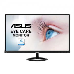 ASUS VX279C 68,6 cm (27\") 1920 x 1080 Pixels Full HD Zwart