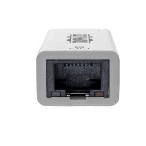 Tripp Lite U336-000-GBW netwerkkaart Ethernet 1000 Mbit/s