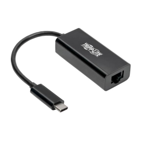 Tripp Lite U436-06N-GB interfacekaart/-adapter