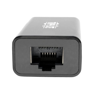 Tripp Lite U436-06N-GB interfacekaart/-adapter