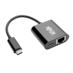 Tripp Lite U436-06N-GB-C interfacekaart/-adapter